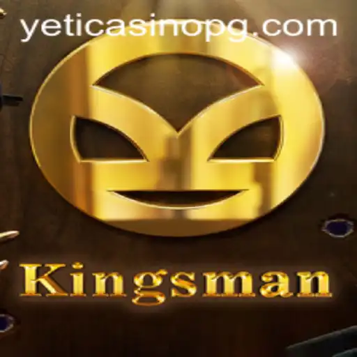 Kingsman: The Ultimate Gaming Experience with Bet789