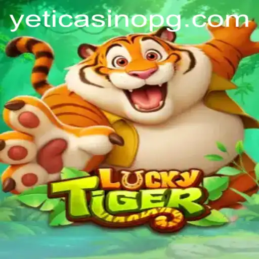 Discovering the Exciting World of LuckyTiger: A Deep Dive into Gameplay and Rules
