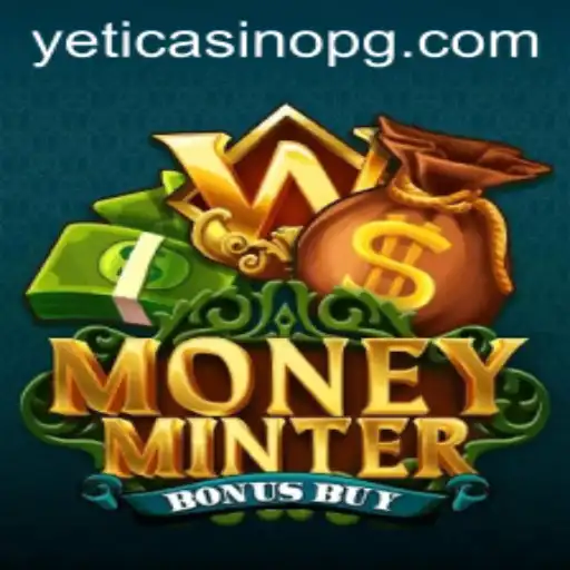 Discovering the Thrills of MoneyMinterBonusBuy: A Comprehensive Overview