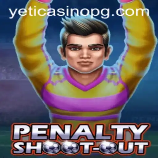 The Excitement of PenaltyShootOut: A Deep Dive into the Thrilling Game with bet789