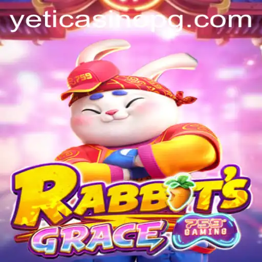 RabbitsGrace: Unveiling the Fantasy World of Gaming with Bet789