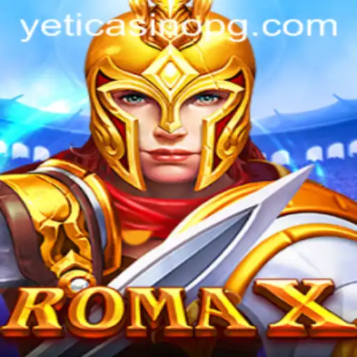 RomaX: The Captivating World of Strategy and Chance with bet789