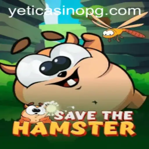 Experience the Excitement of SavetheHamster with Bet789