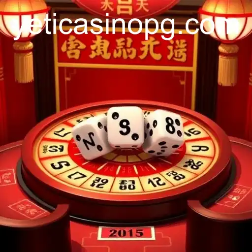 Exploring the Fascinating World of Sic Bo with Bet789
