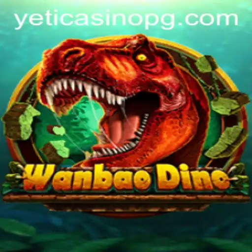 Dive into the Exciting World of WanBaoDino