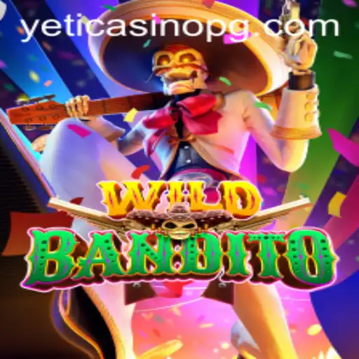 Explore the Thrilling World of WildBandito and the Rise of Bet789