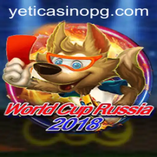 Unveiling WorldCupRussia2018: A Comprehensive Guide to the Game